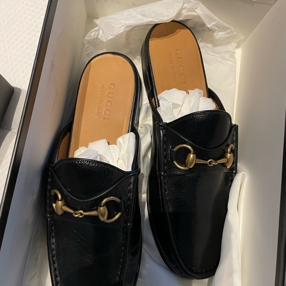 Meet your Posher, Vdj - Picture 8 of 8